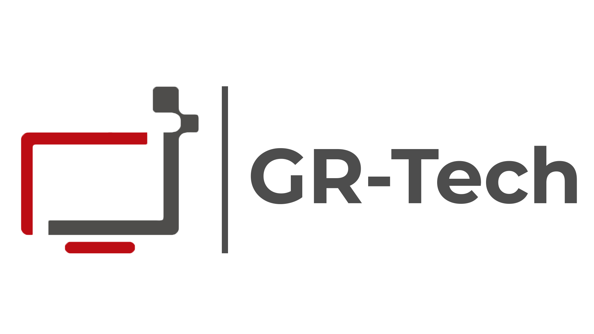 GR-Tech