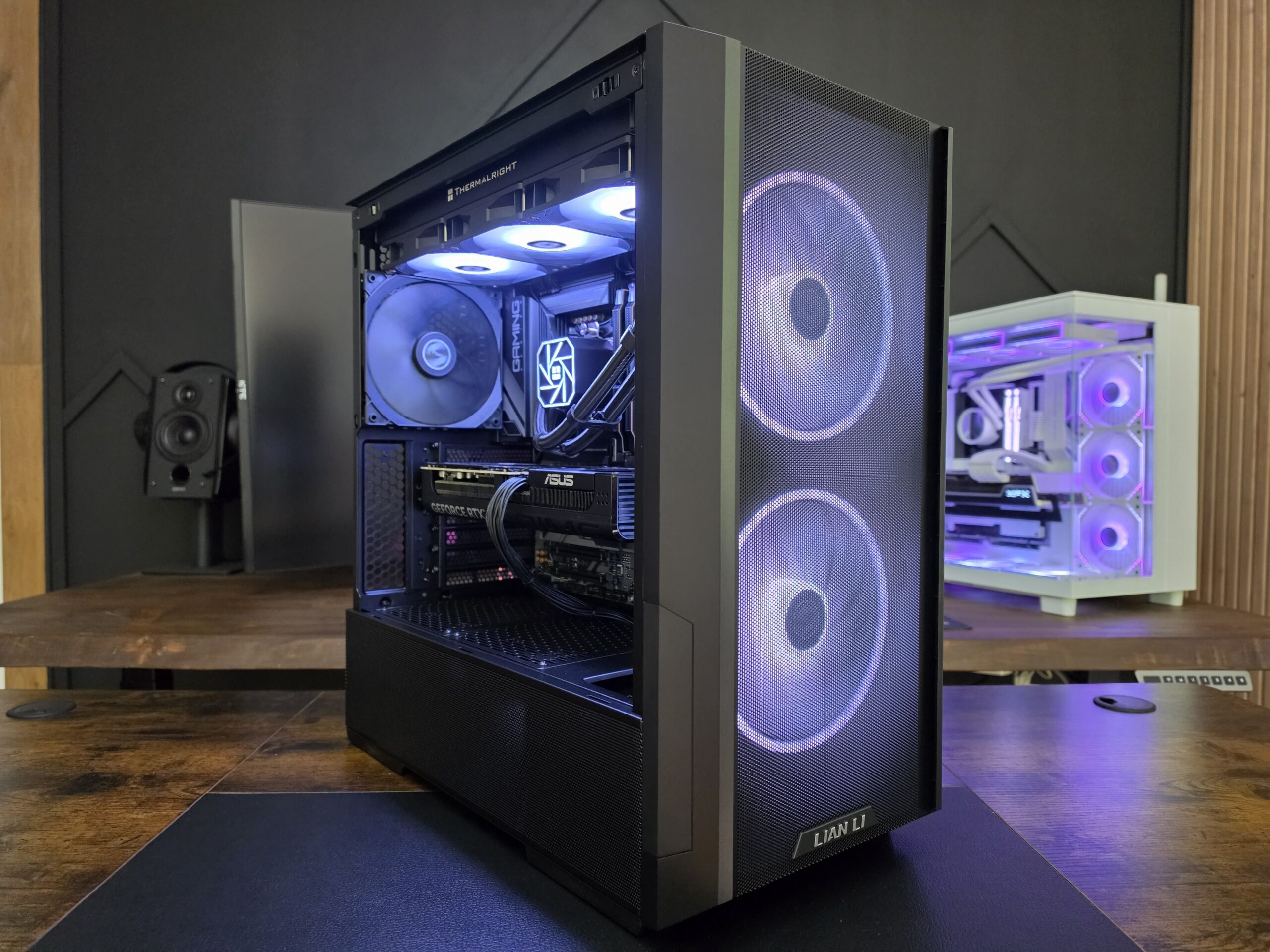 PC Gamer Elite